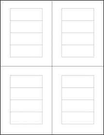 Product thumbnail for ol787rx