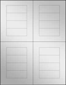 Product thumbnail for ol787sf