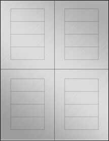 Product thumbnail for ol787sp