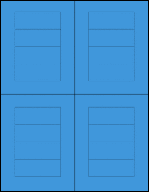 Product thumbnail for ol787tb