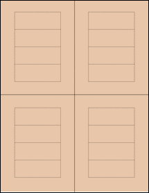 Product thumbnail for ol787tc