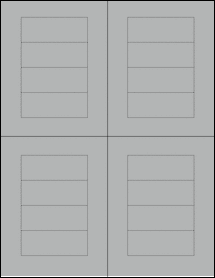 Product thumbnail for ol787te