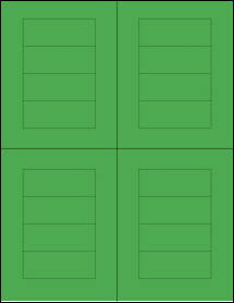 Product thumbnail for ol787tg