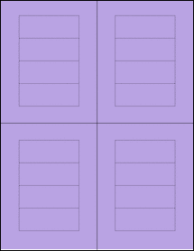 Product thumbnail for ol787tp