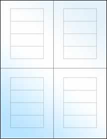 Product thumbnail for ol787wg