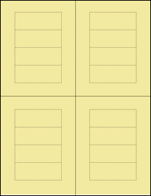 Product thumbnail for ol787yx