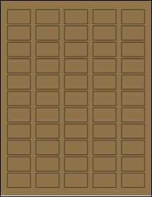 Product thumbnail for ol788bk