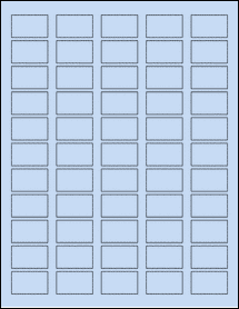 Product thumbnail for ol788bx