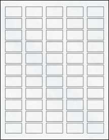 Product thumbnail for ol788cj