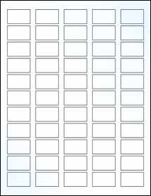 Product thumbnail for ol788ck