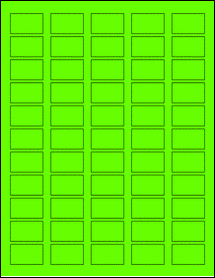 Product thumbnail for ol788fg