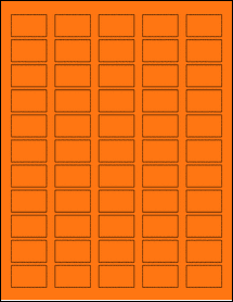 Product thumbnail for ol788fo