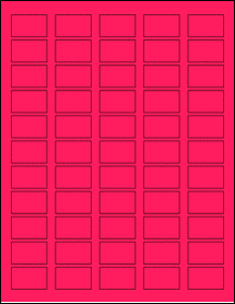 Product thumbnail for ol788fp