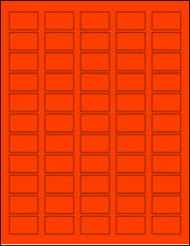 Product thumbnail for ol788fr