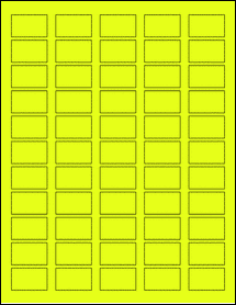 Product thumbnail for ol788fy