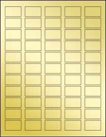 Product thumbnail for ol788gi