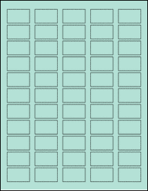 Product thumbnail for ol788gx