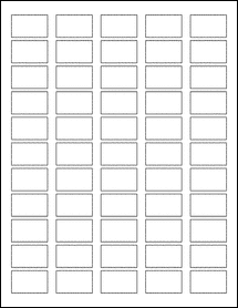 Product thumbnail for ol788lp