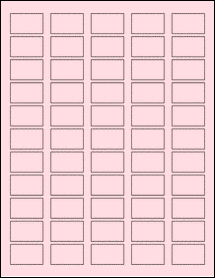 Product thumbnail for ol788px