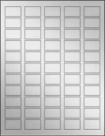 Product thumbnail for ol788si