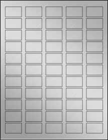 Product thumbnail for ol788sp