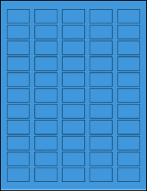 Product thumbnail for ol788tb