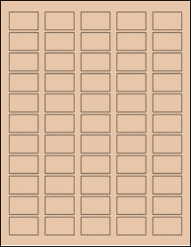 Product thumbnail for ol788tc