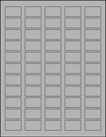 Product thumbnail for ol788te