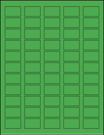 Product thumbnail for ol788tg