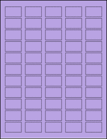 Product thumbnail for ol788tp