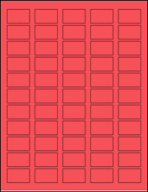 Product thumbnail for ol788tr