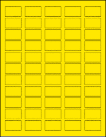 Product thumbnail for ol788ty