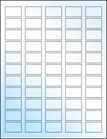 Product thumbnail for ol788wg