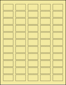 Product thumbnail for ol788yx