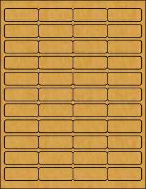 Product thumbnail for ol7880bk