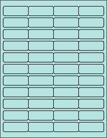 Product thumbnail for ol7880bx