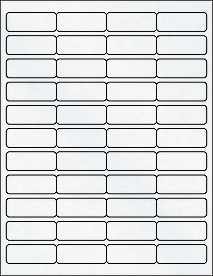 Product thumbnail for ol7880cj