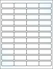 Product thumbnail for ol7880ck