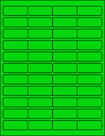 Product thumbnail for ol7880fg