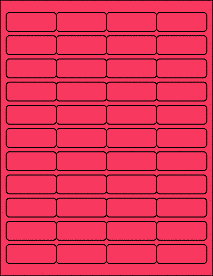 Product thumbnail for ol7880fp