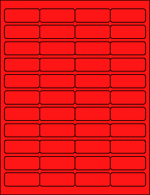 Product thumbnail for ol7880fr