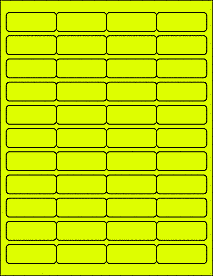 Product thumbnail for ol7880fy