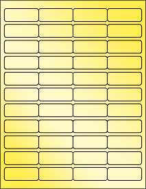 Product thumbnail for ol7880gi