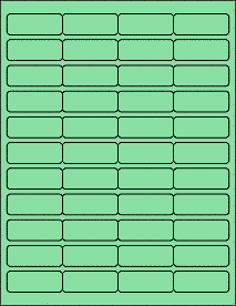 Product thumbnail for ol7880gx