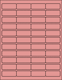 Product thumbnail for ol7880px