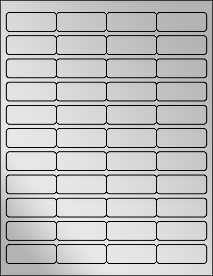 Product thumbnail for ol7880sf