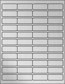 Product thumbnail for ol7880sp