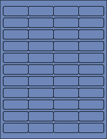 Product thumbnail for ol7880tb