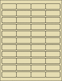 Product thumbnail for ol7880tc