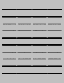 Product thumbnail for ol7880te